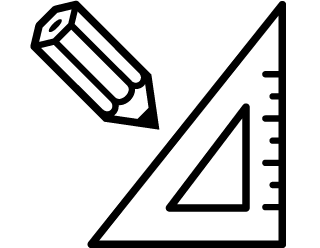 Servicios técnicos
